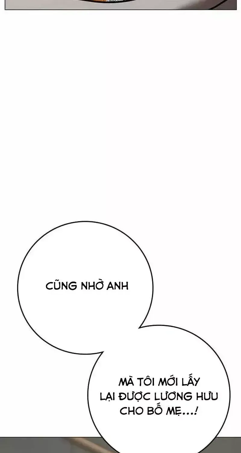 Chapter 258 - Trang 71