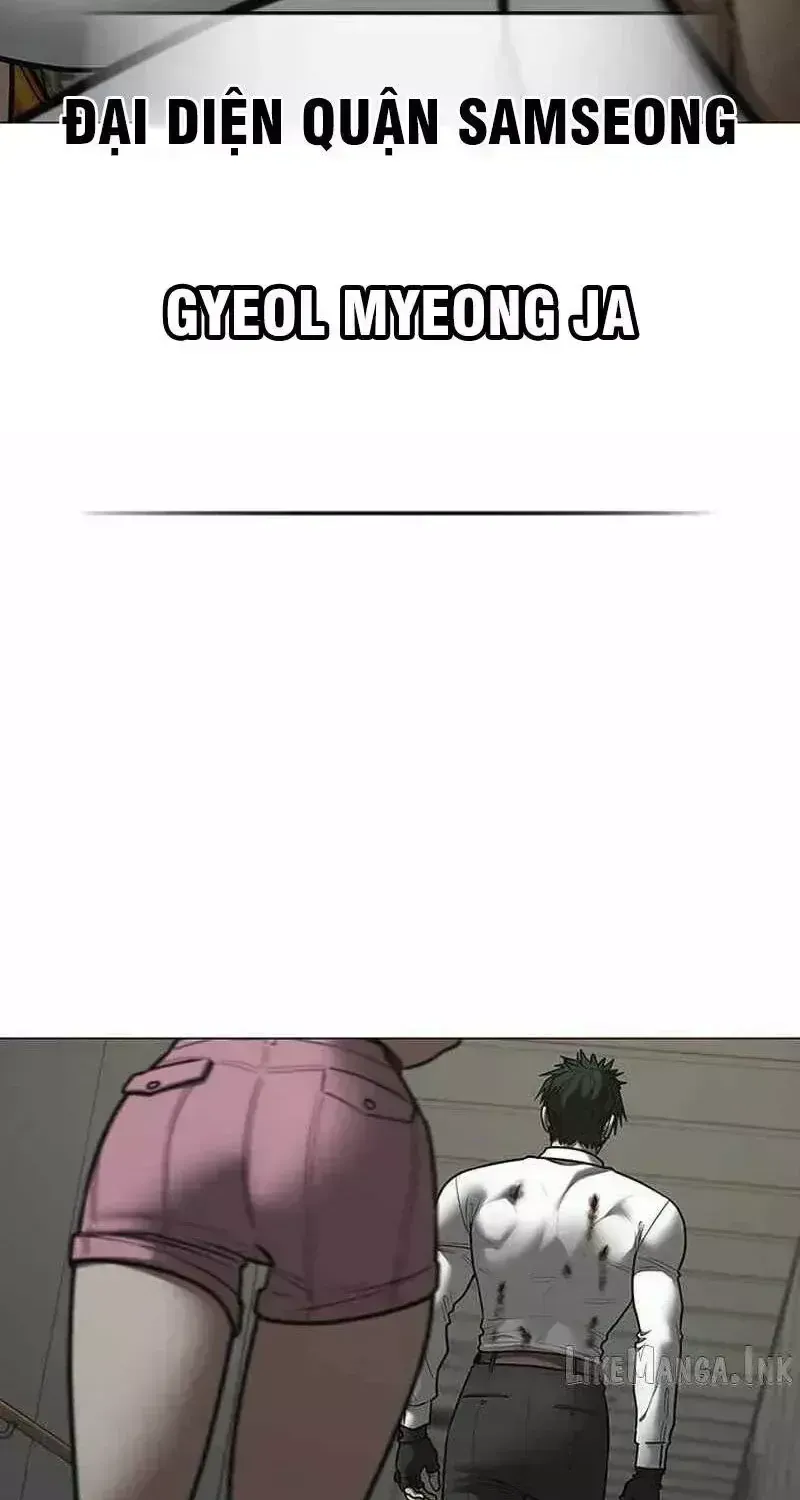 Chapter 258 - Trang 73