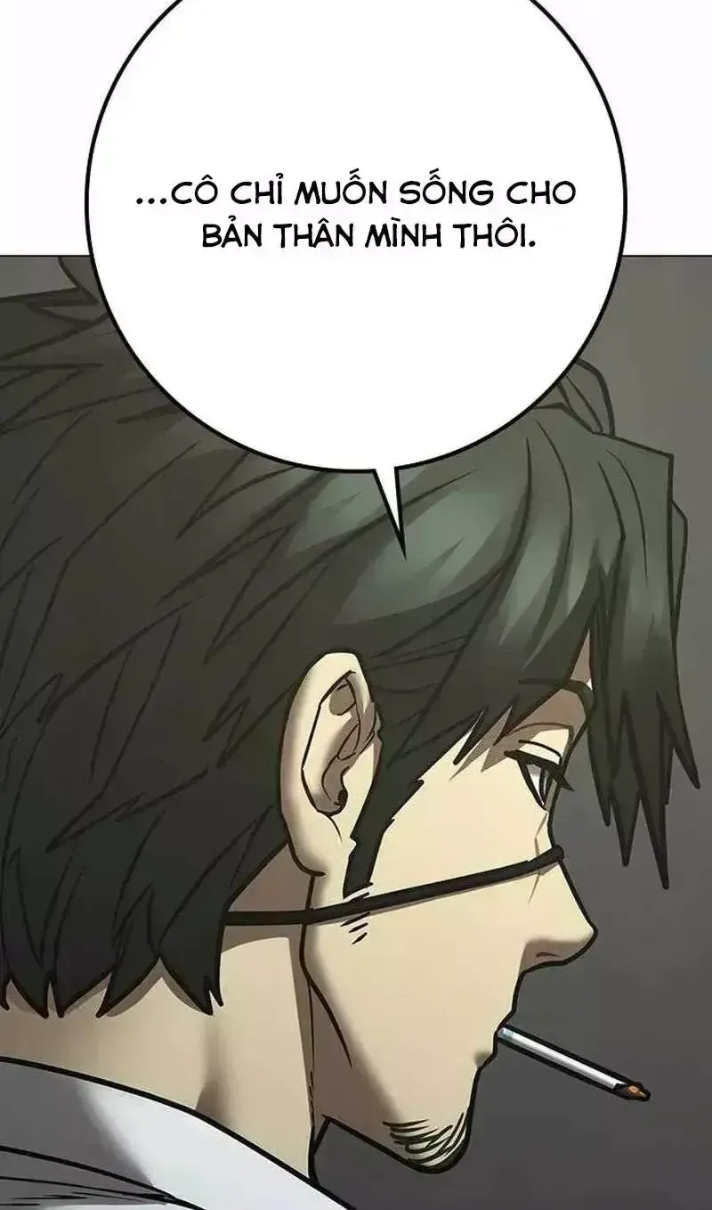 Chapter 258 - Trang 76