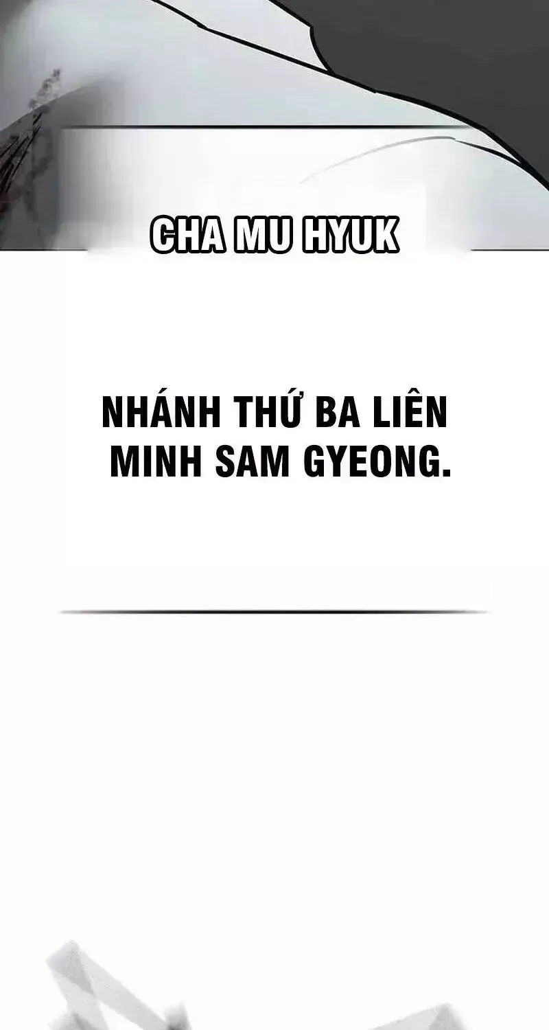 Chapter 258 - Trang 77
