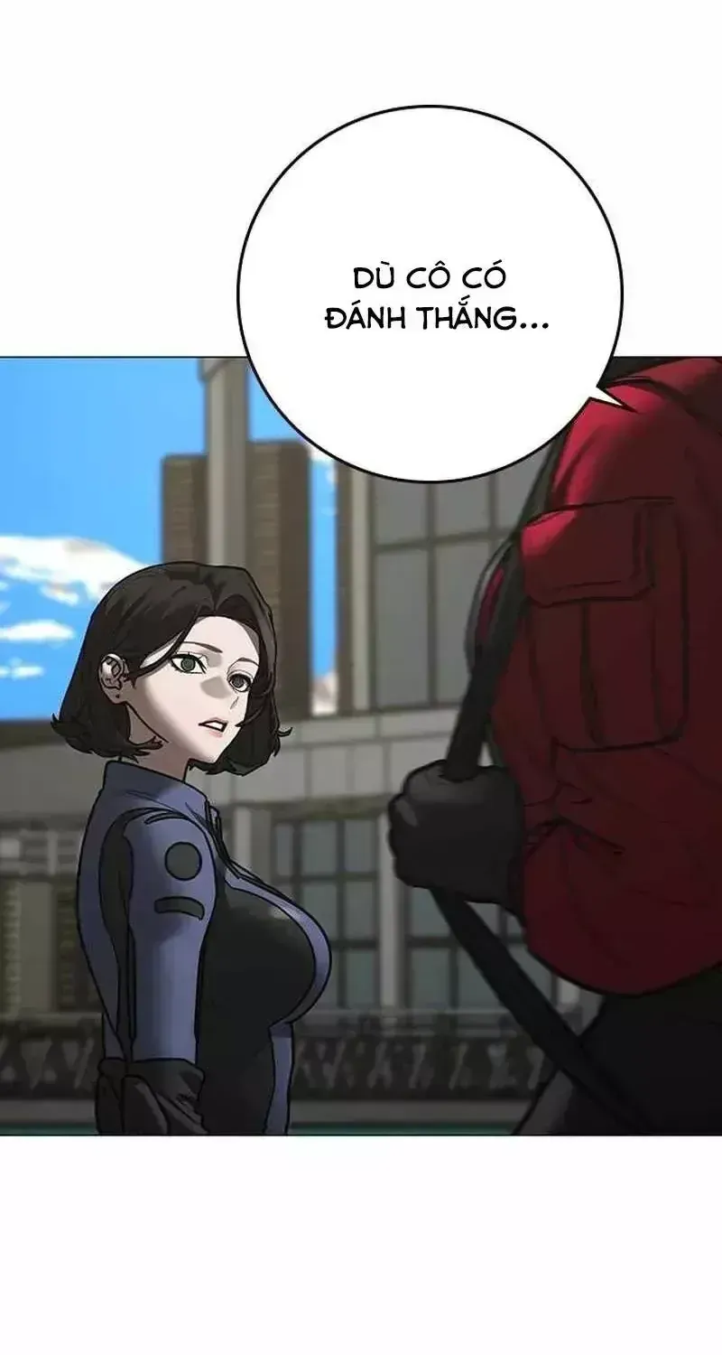 Chapter 258 - Trang 9