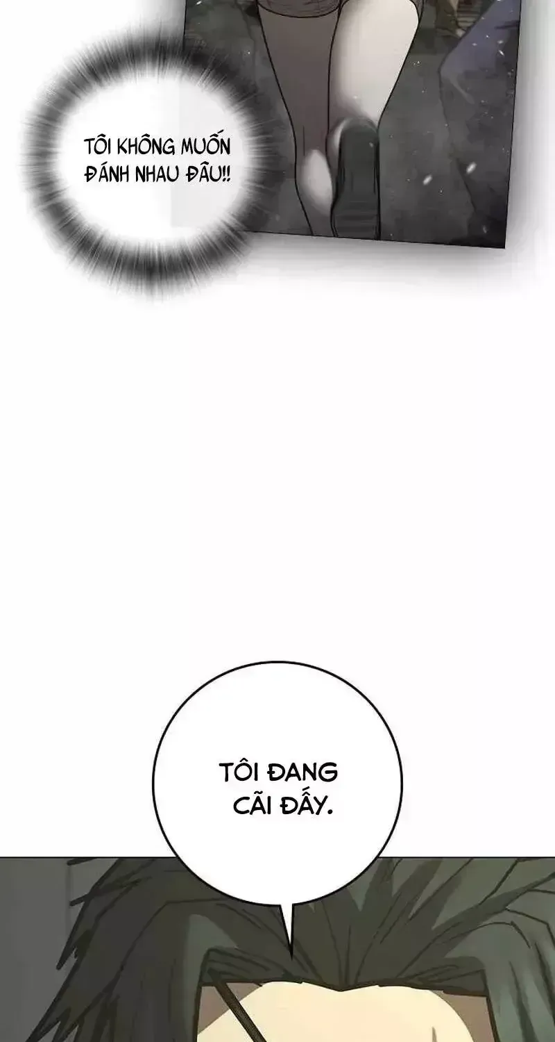 Chapter 258 - Trang 83