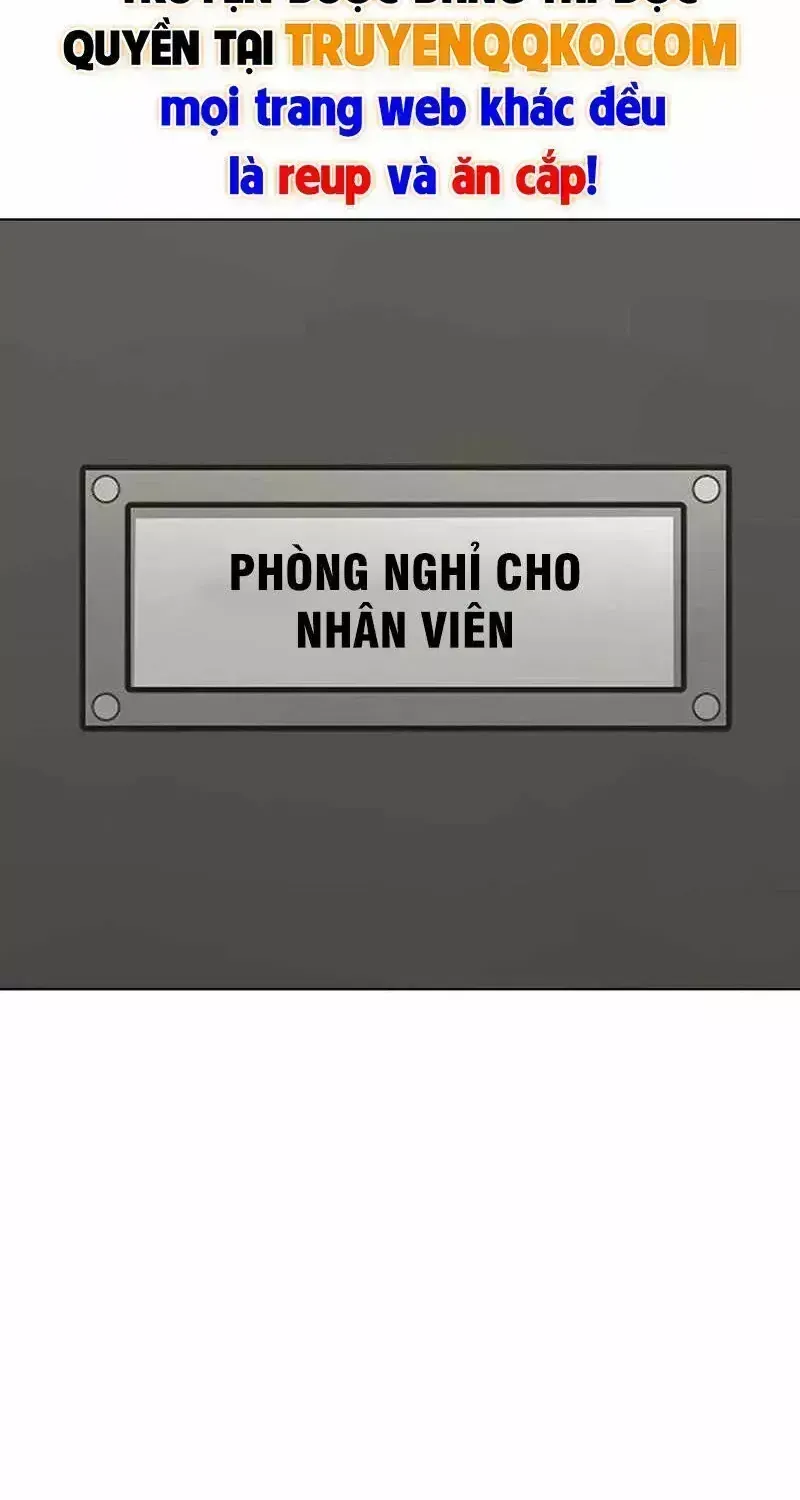 Chapter 258 - Trang 85