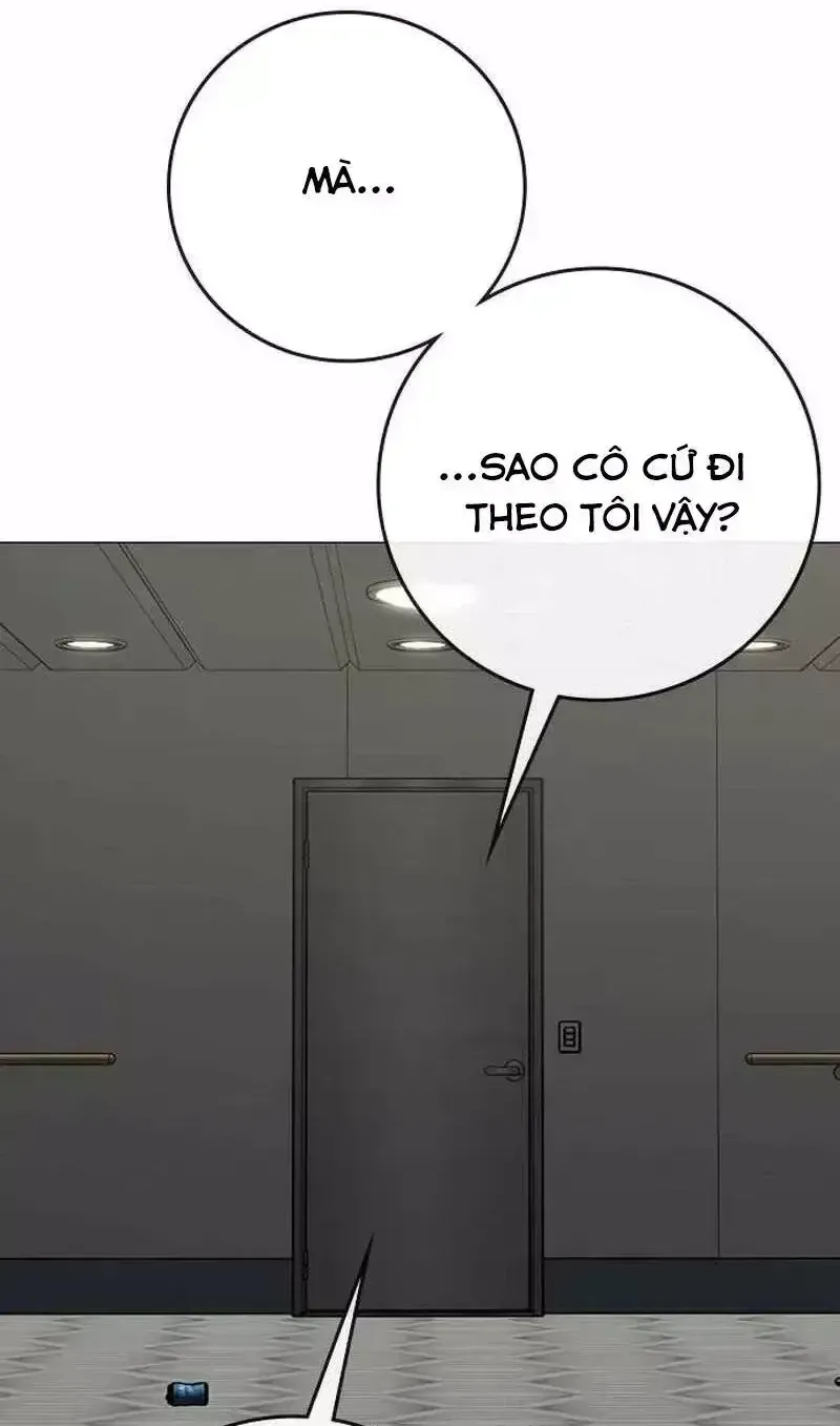 Chapter 258 - Trang 86