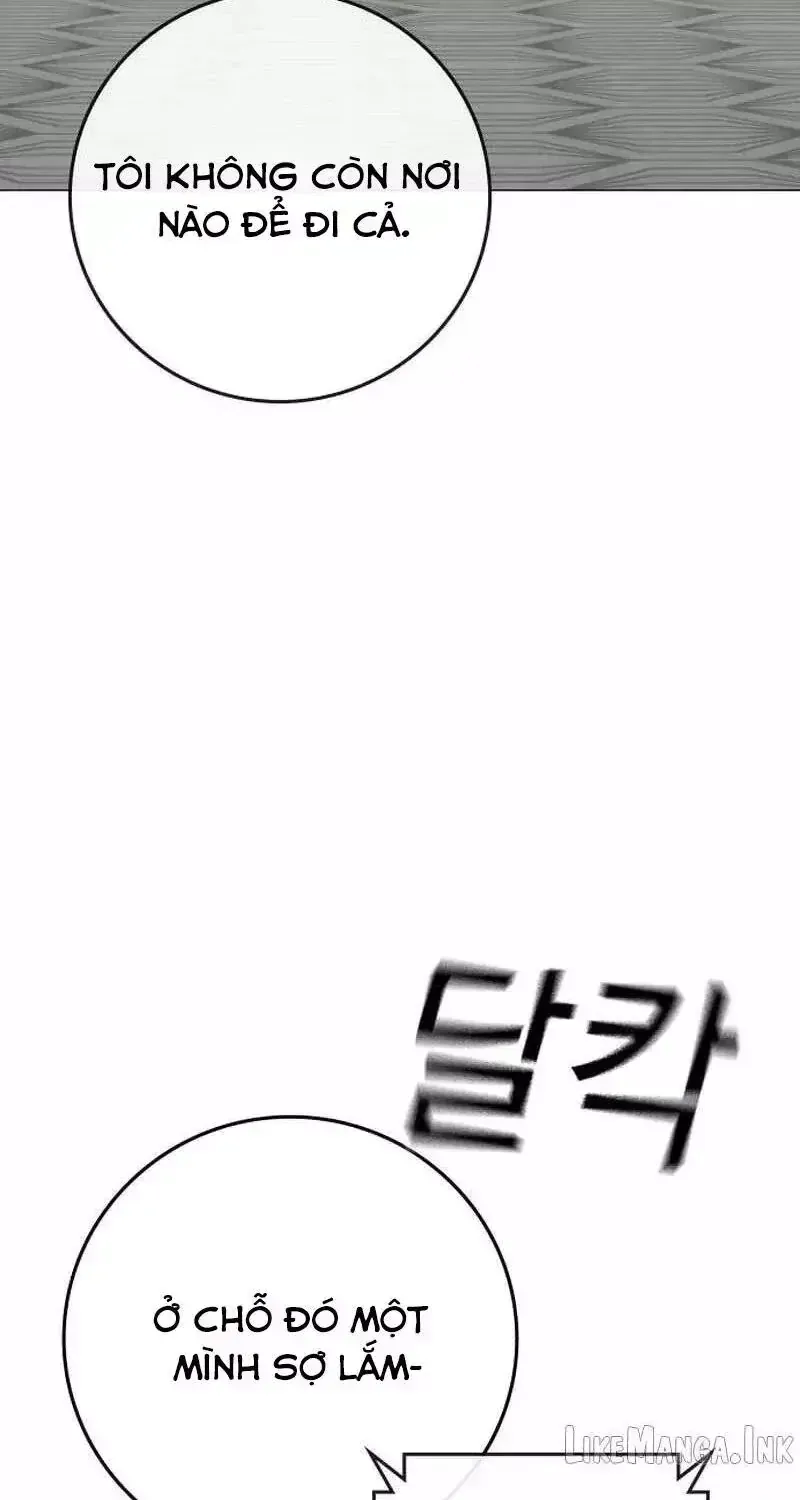 Chapter 258 - Trang 87