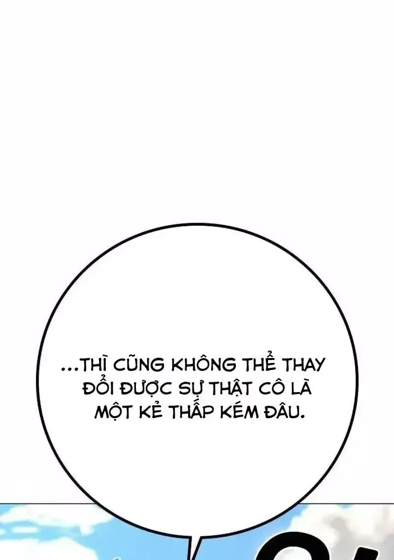 Chapter 258 - Trang 10