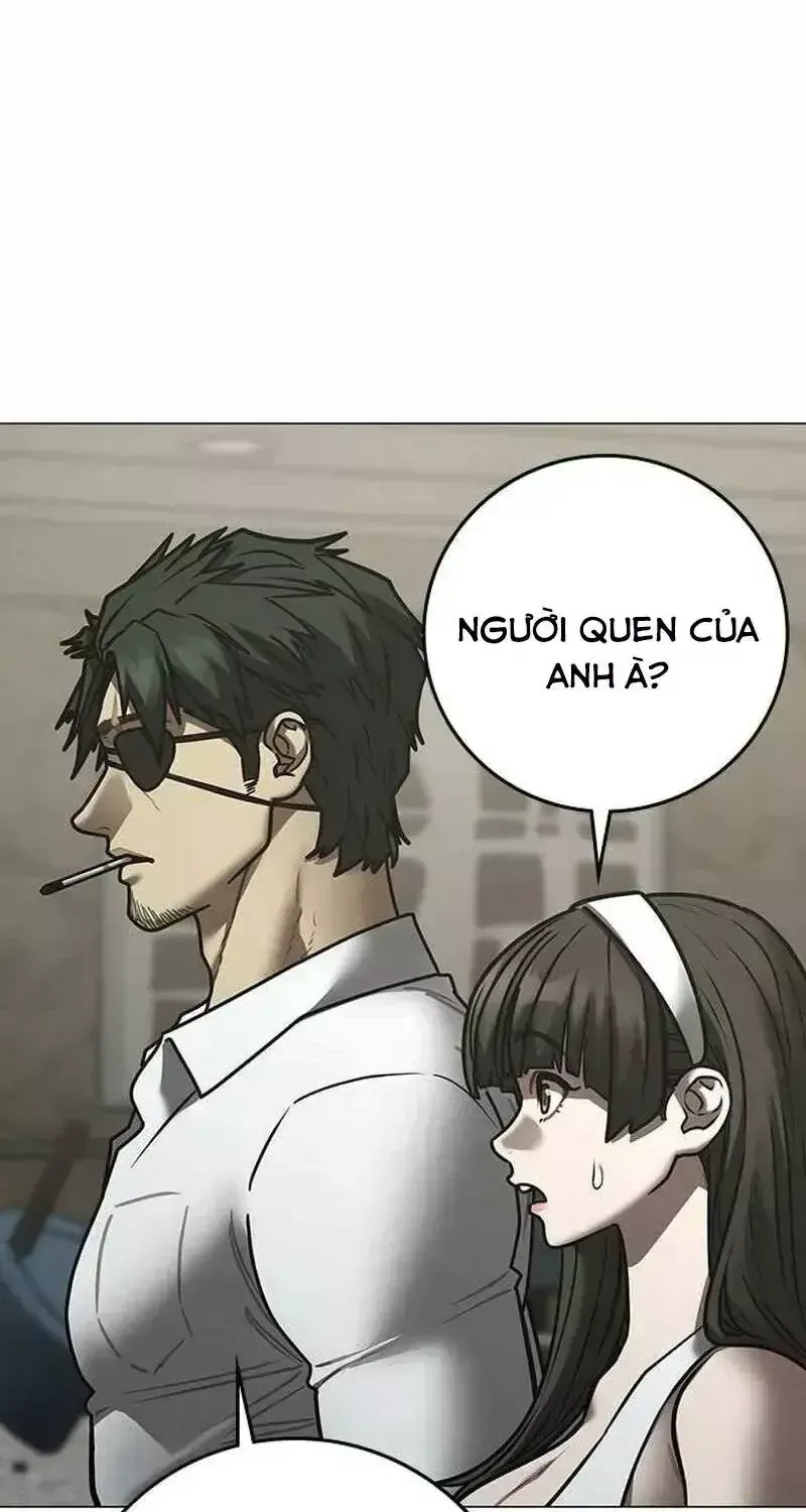 Chapter 258 - Trang 93
