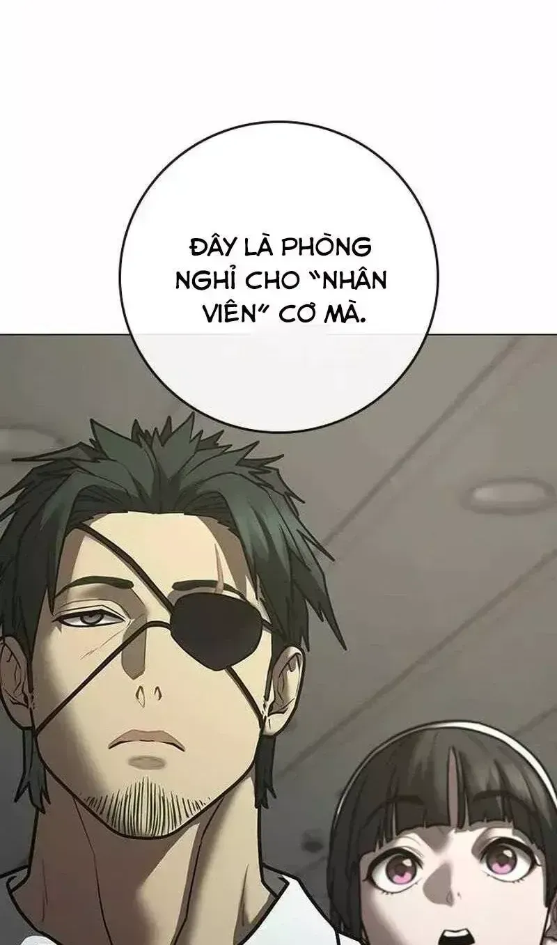 Chapter 258 - Trang 96