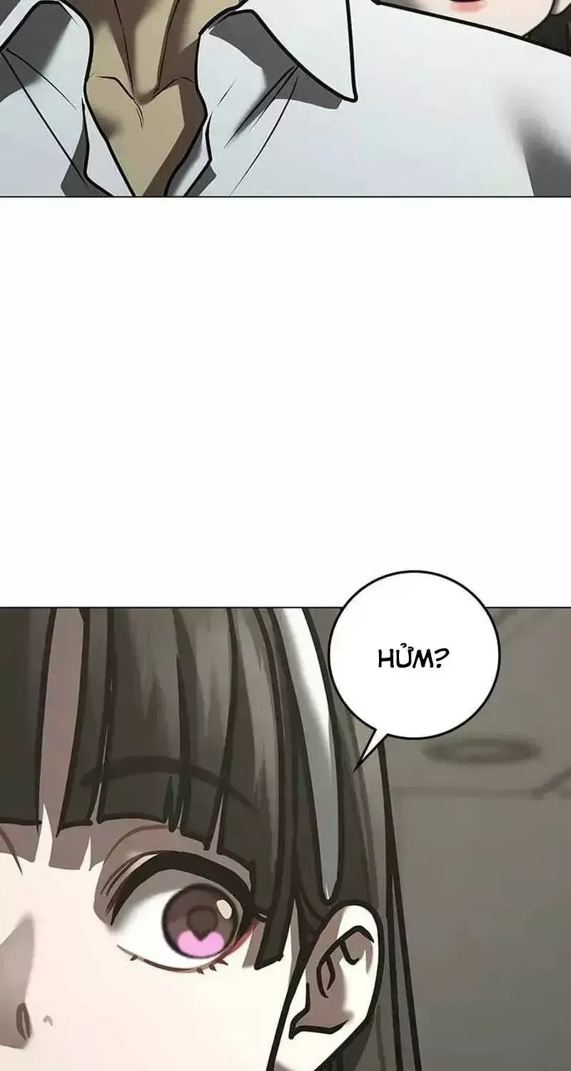 Chapter 258 - Trang 97