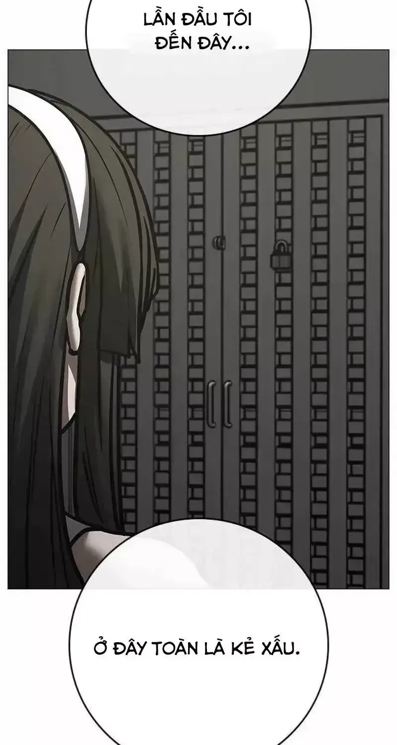 Chapter 258 - Trang 99