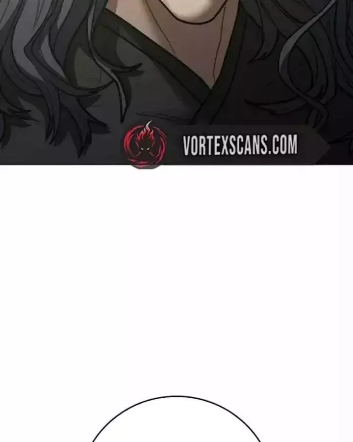 Chapter 259 - Trang 101