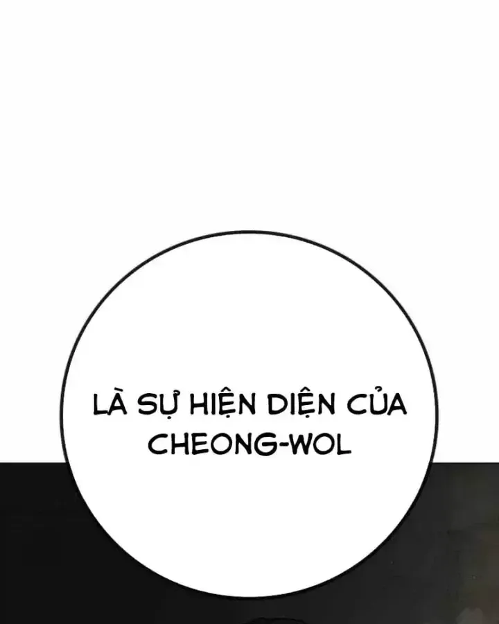 Chapter 259 - Trang 110