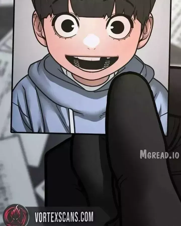 Chapter 259 - Trang 12