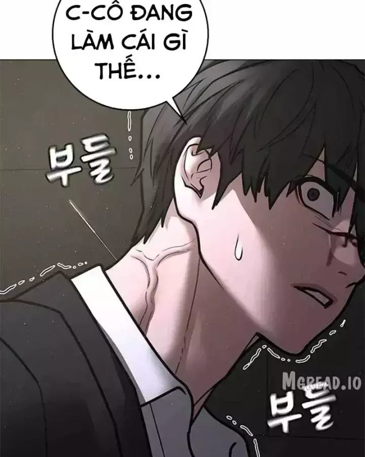 Chapter 259 - Trang 113