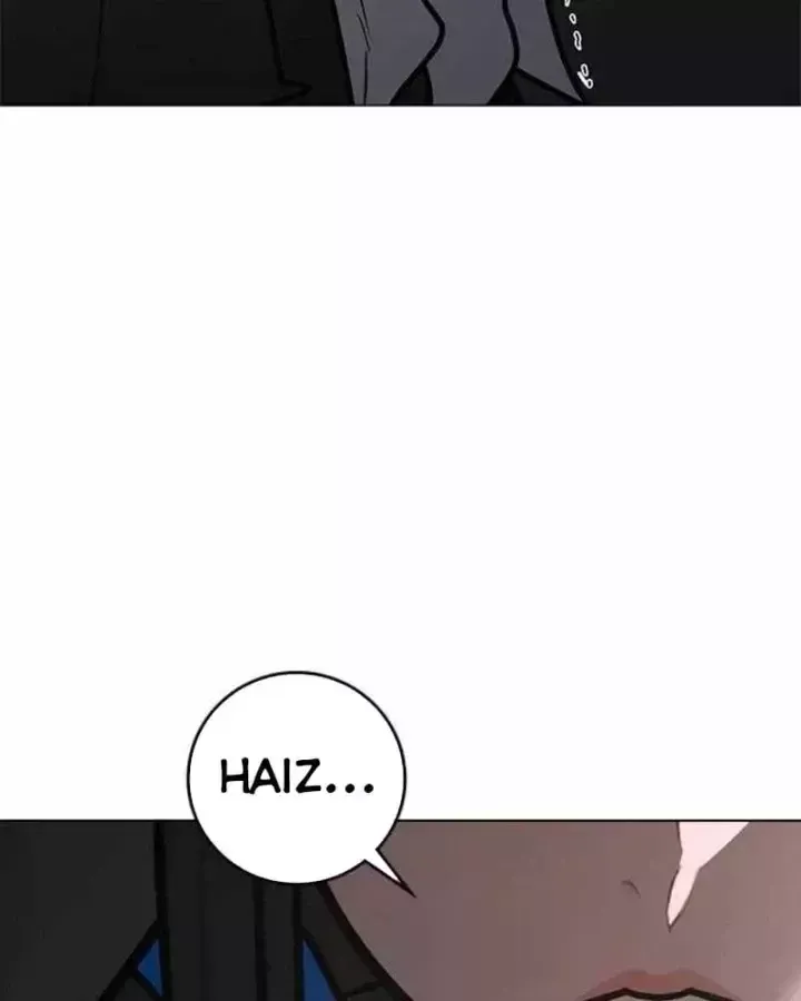 Chapter 259 - Trang 114