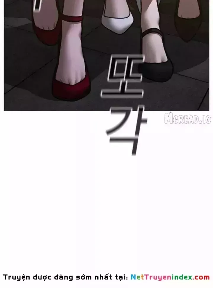 Chapter 259 - Trang 129