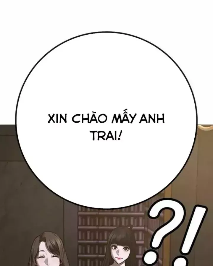 Chapter 259 - Trang 130