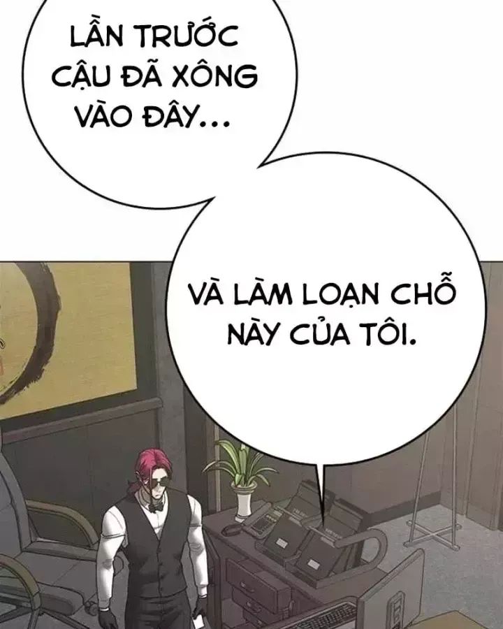 Chapter 259 - Trang 136