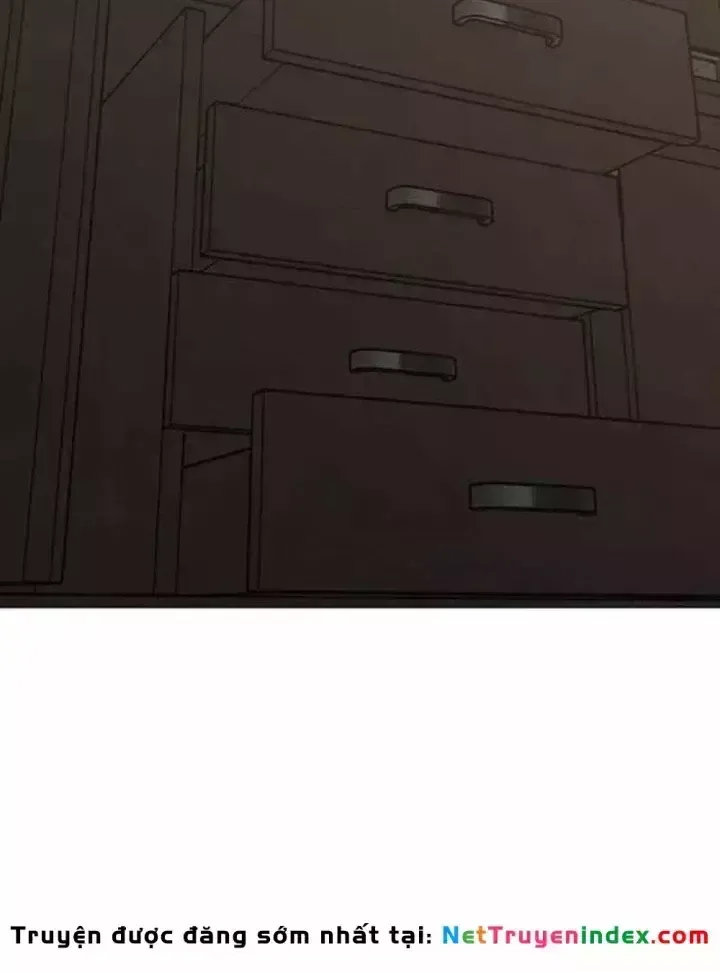 Chapter 259 - Trang 15