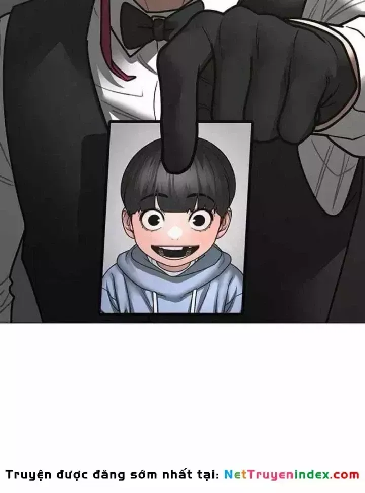 Chapter 259 - Trang 143