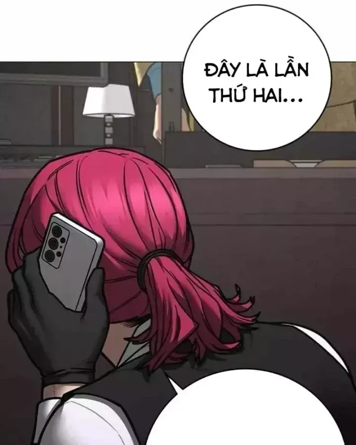 Chapter 259 - Trang 16