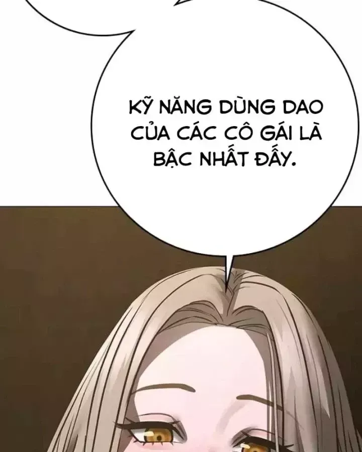 Chapter 259 - Trang 158