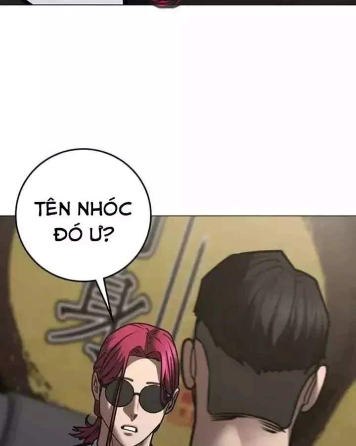 Chapter 259 - Trang 167
