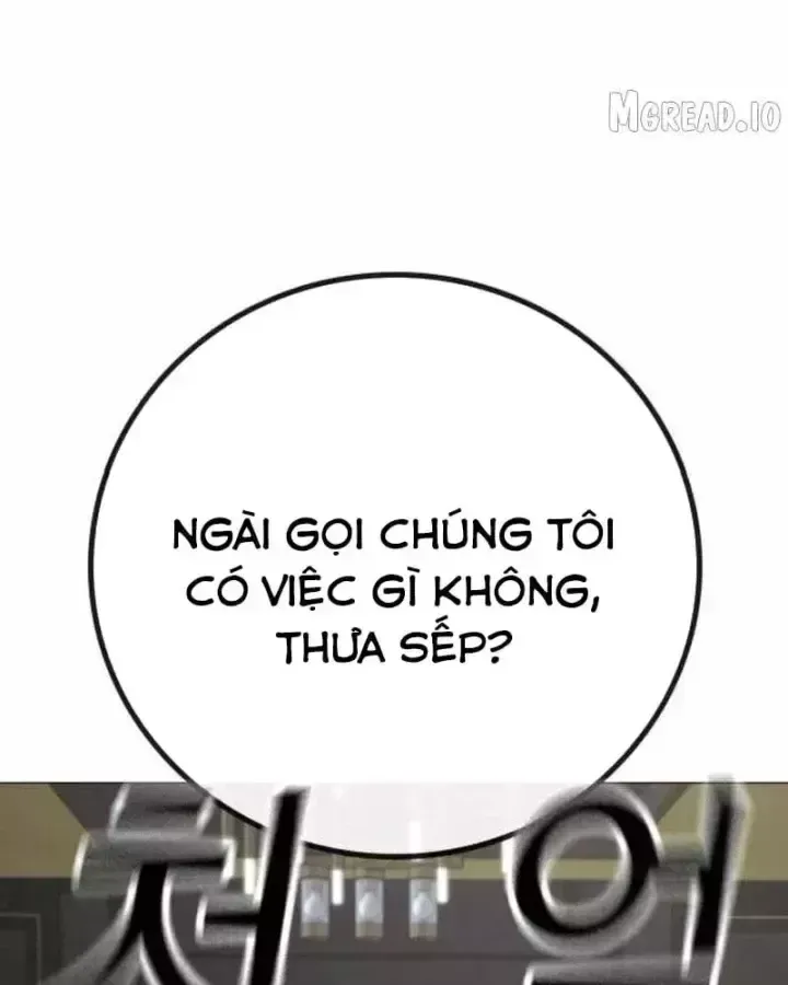 Chapter 259 - Trang 175
