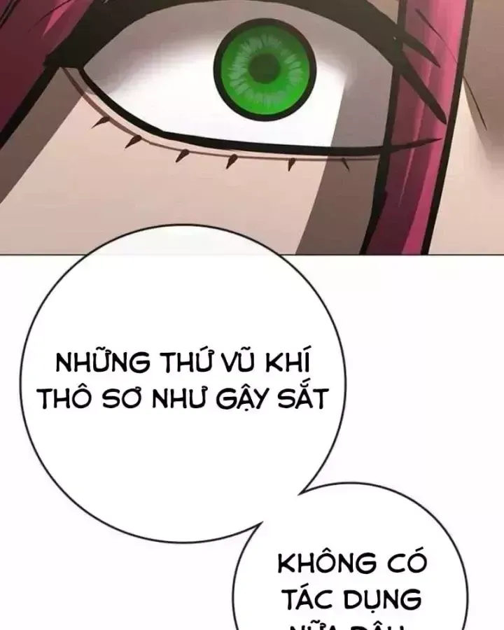 Chapter 259 - Trang 178