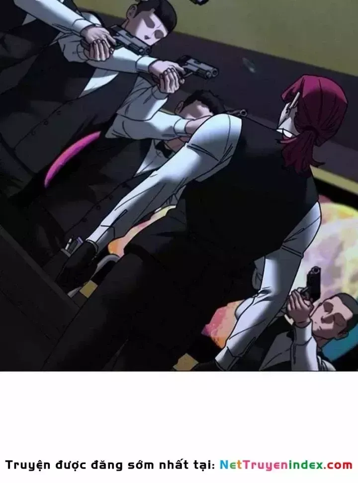 Chapter 259 - Trang 183