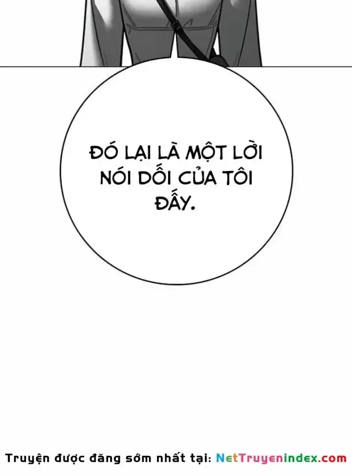 Chapter 259 - Trang 194