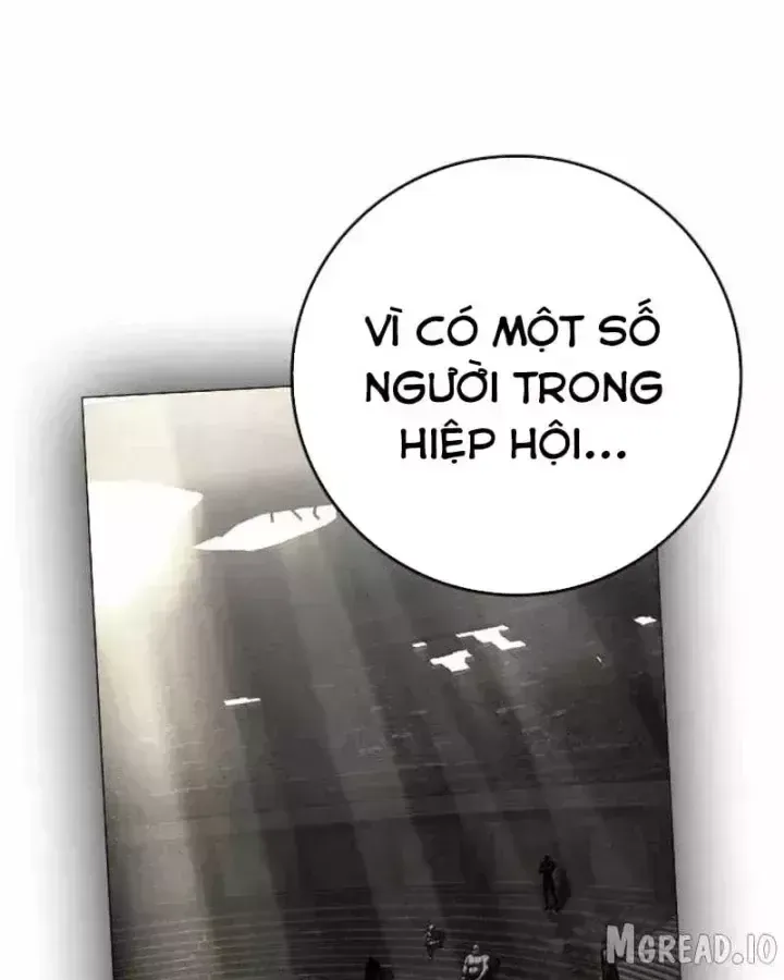 Chapter 259 - Trang 195