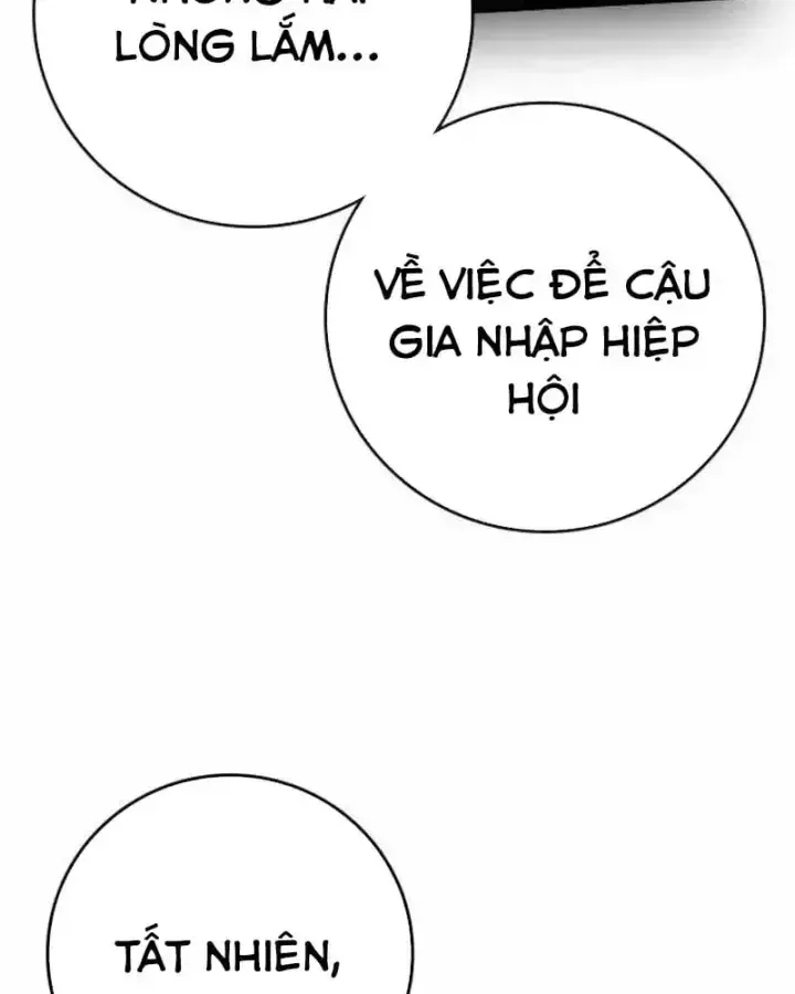 Chapter 259 - Trang 197