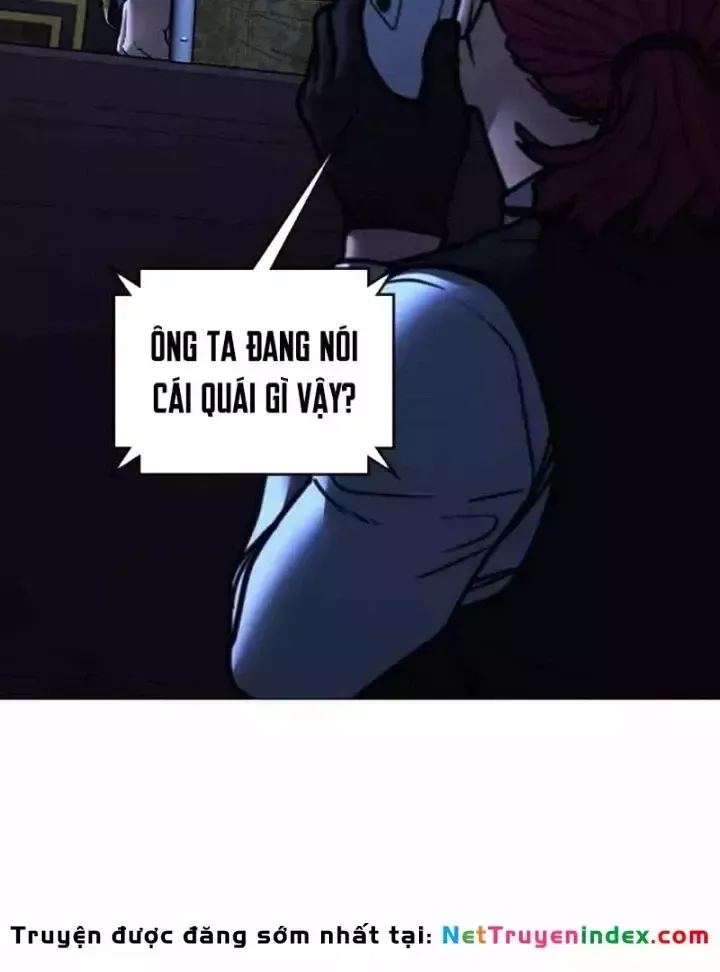 Chapter 259 - Trang 21