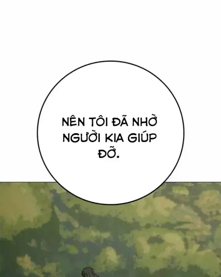Chapter 259 - Trang 202