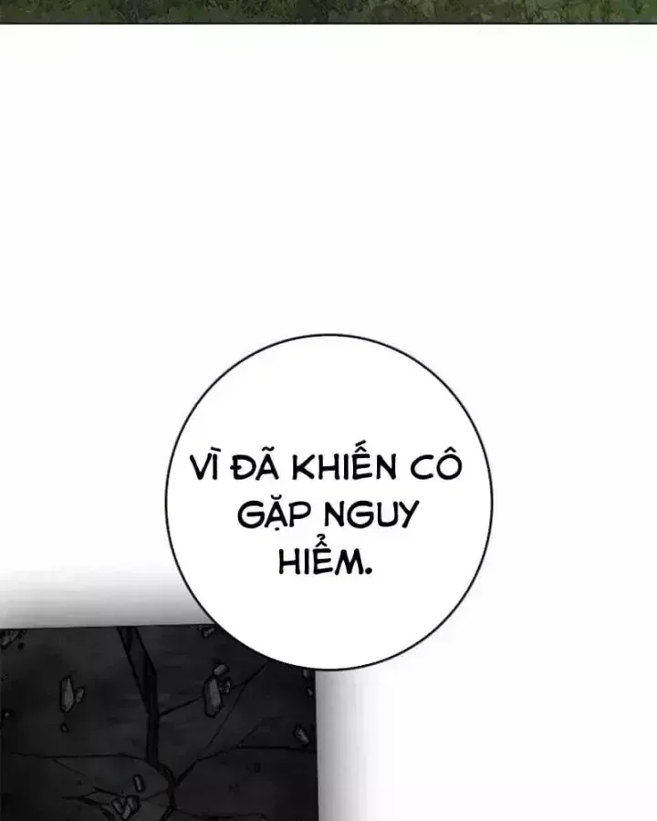 Chapter 259 - Trang 209