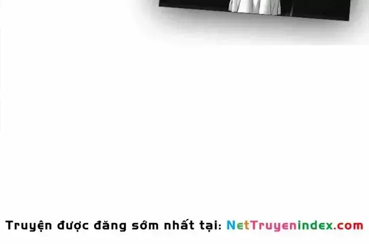 Chapter 259 - Trang 211