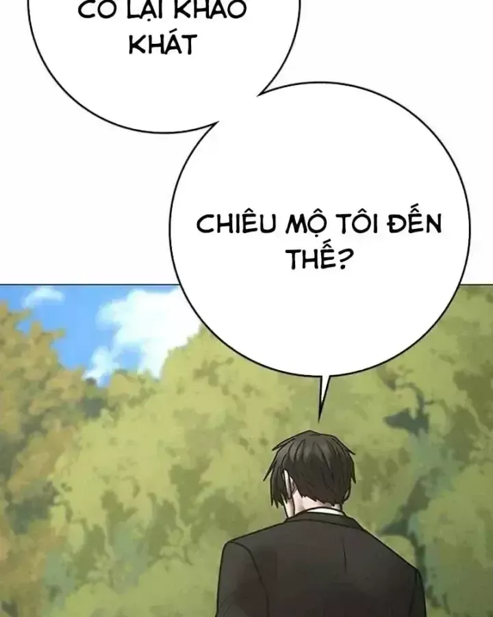 Chapter 259 - Trang 219