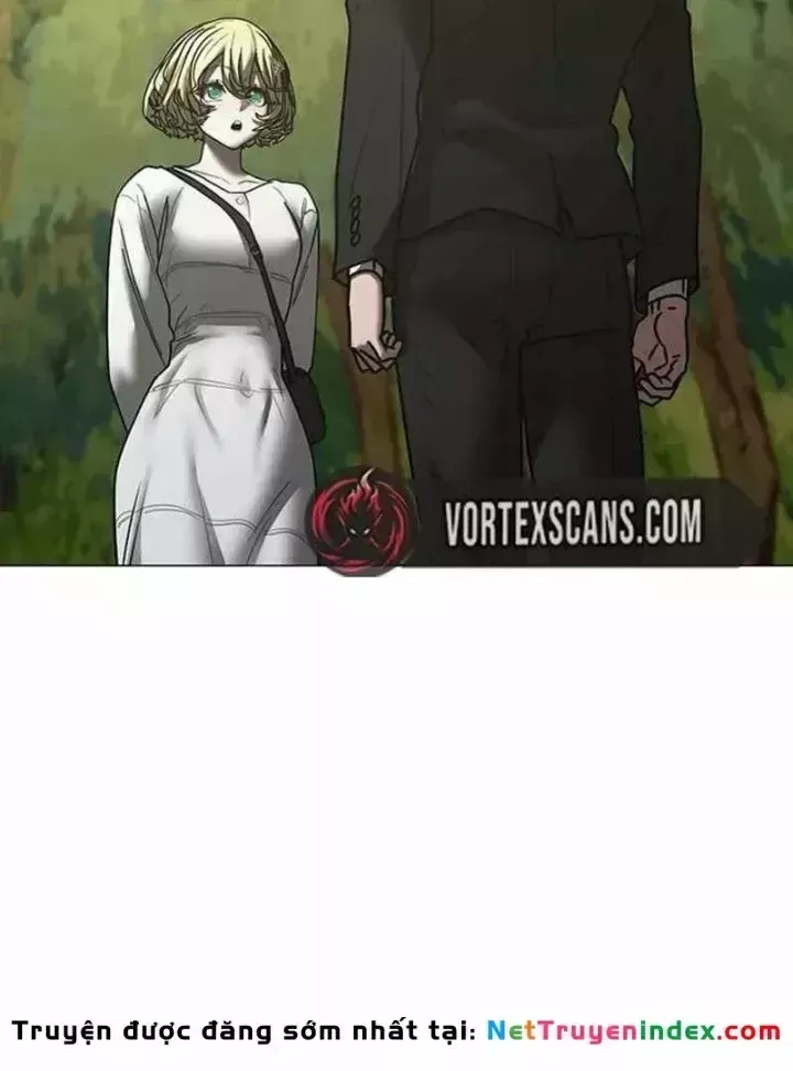 Chapter 259 - Trang 220