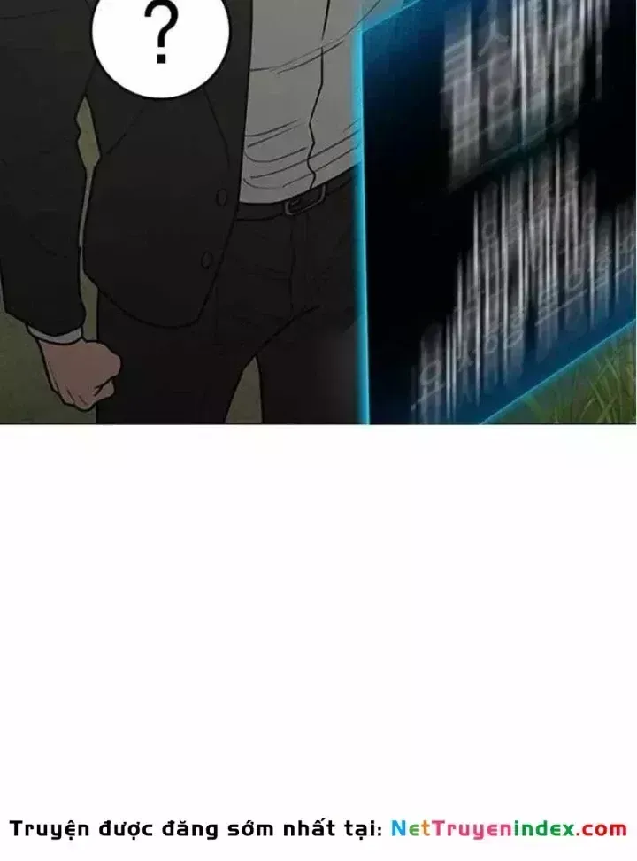 Chapter 259 - Trang 230