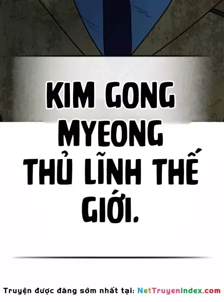 Chapter 259 - Trang 24