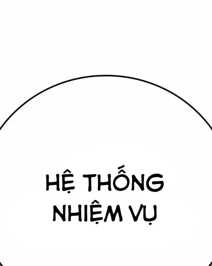 Chapter 259 - Trang 234