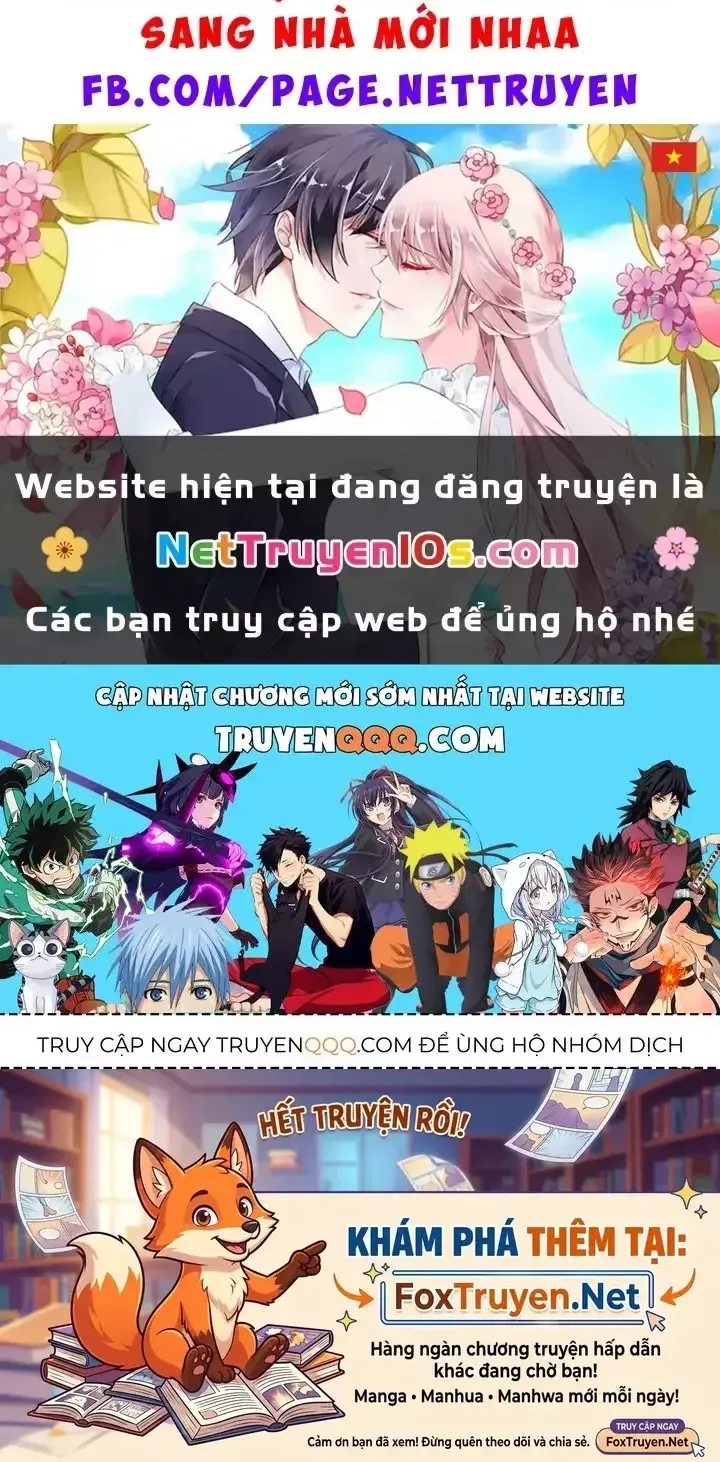Chapter 259 - Trang 237