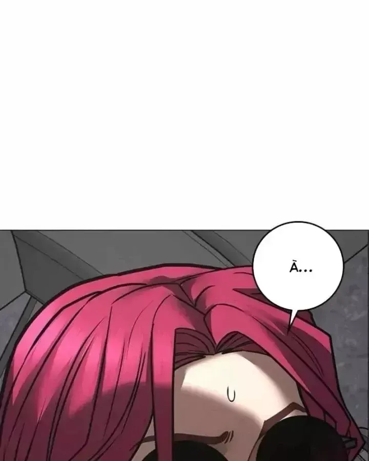 Chapter 259 - Trang 26