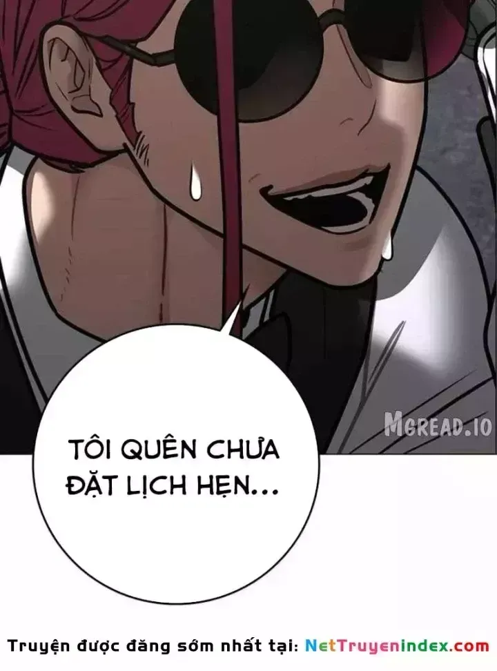Chapter 259 - Trang 27
