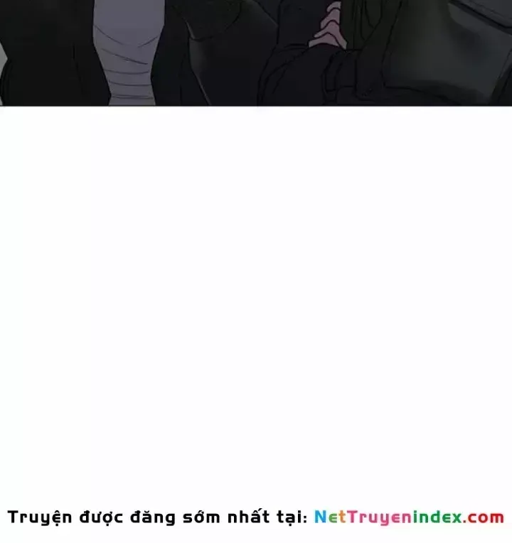 Chapter 259 - Trang 31