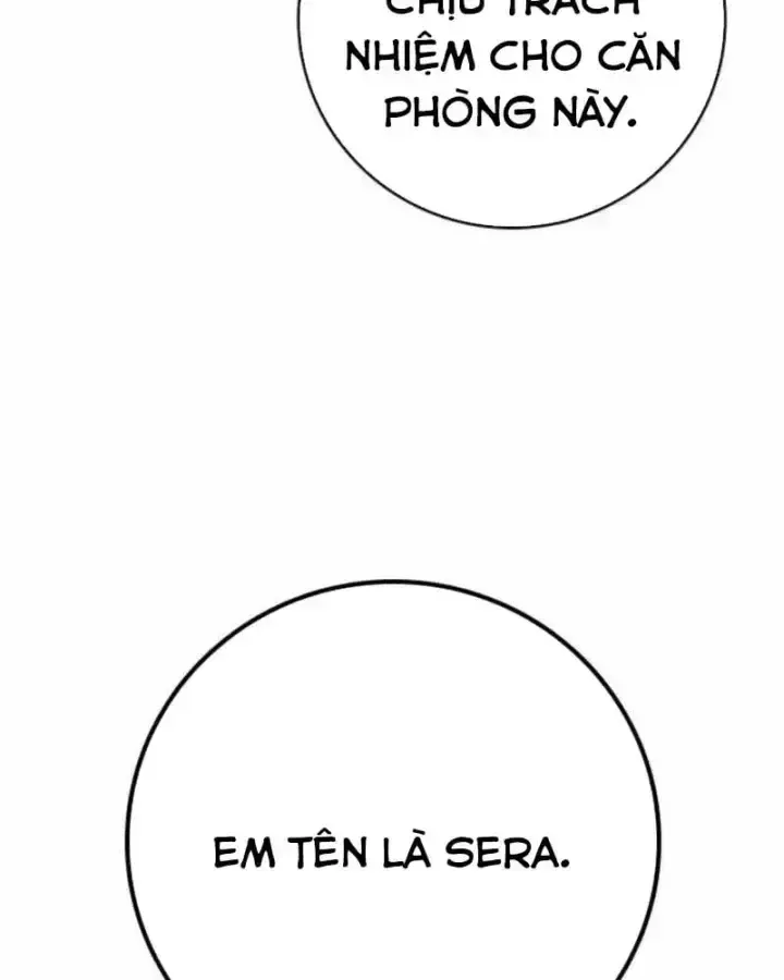 Chapter 259 - Trang 33