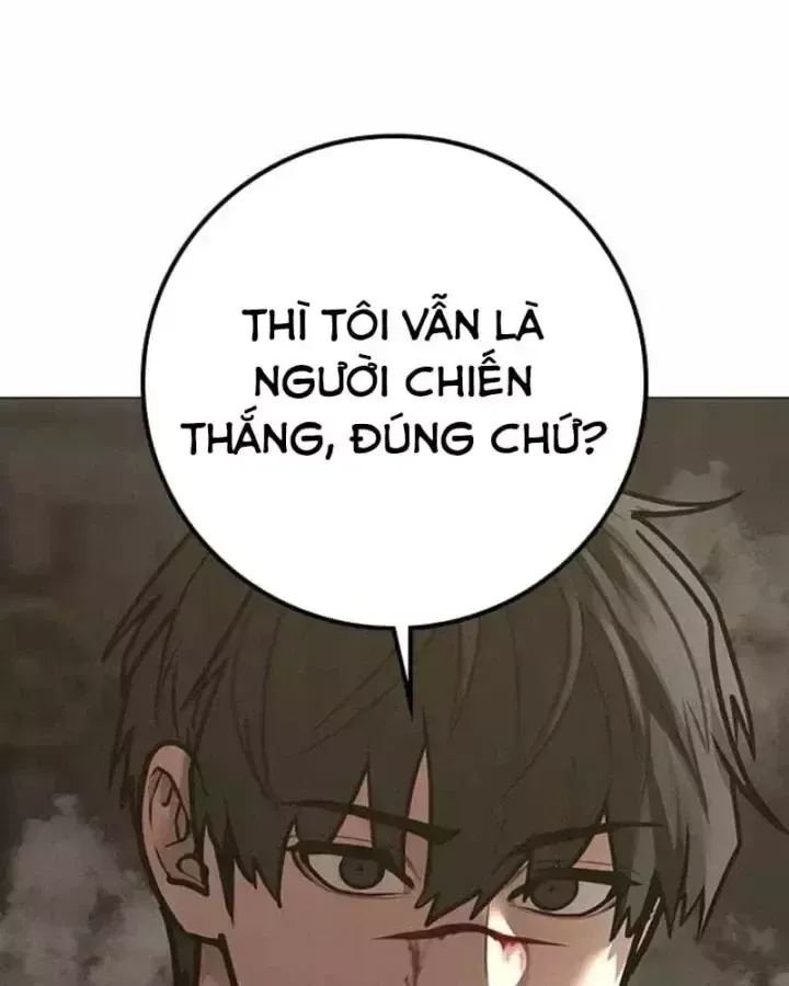 Chapter 259 - Trang 49