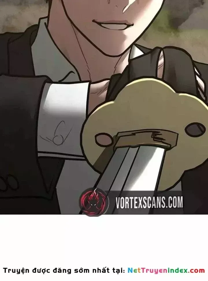 Chapter 259 - Trang 50
