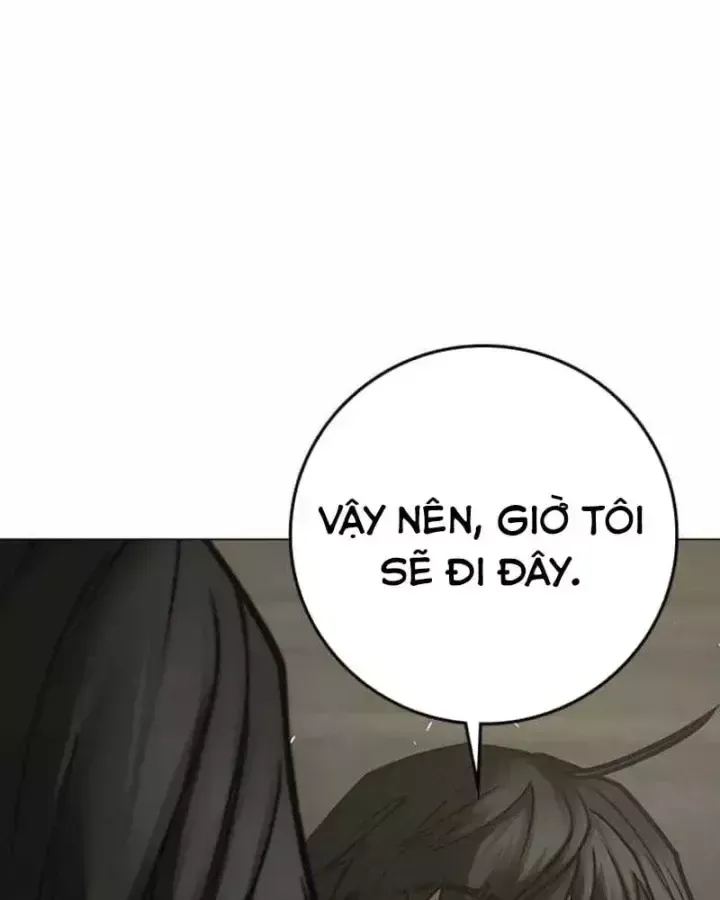 Chapter 259 - Trang 51